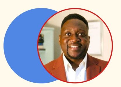 Kuram gwakyaa 2