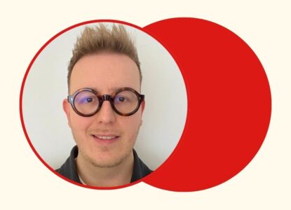 Matt drewitt 2