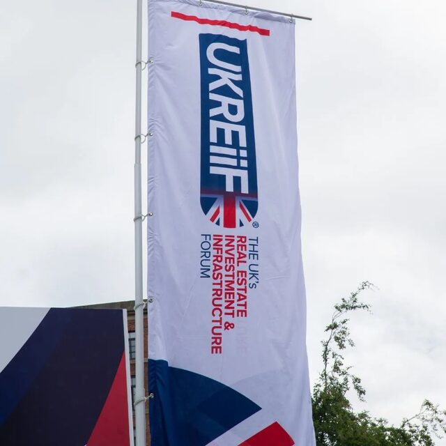 Ukreiif one big idea 2