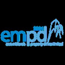 Empd