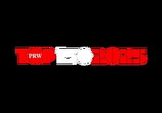 Prw top 150 2025 transparent cartwright