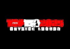 Prw top 150 2025 outside london transparent cartwright