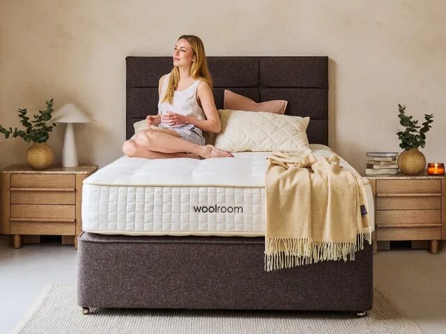 Woolroom1