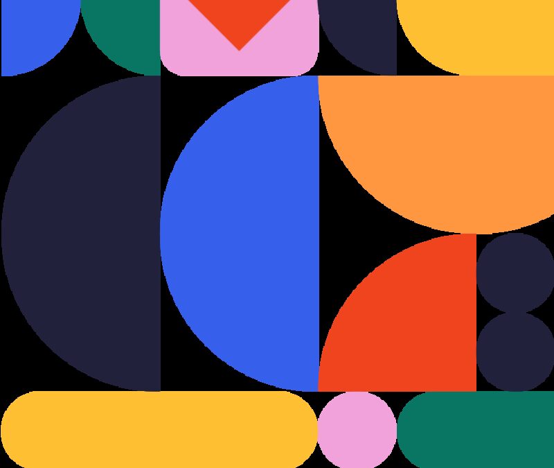 Brand elements