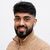 Jotdeep Drarh headshot