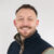 Tom Snee headshot