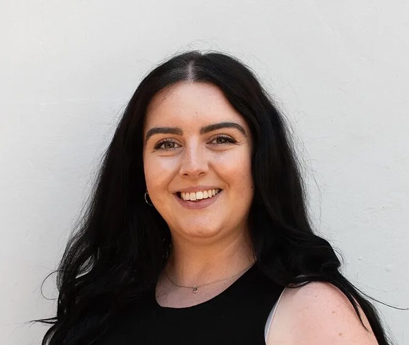 Emily Prior-Such