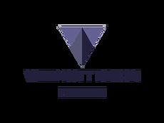 Willmott Dixon logo navy