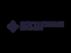 Roythornes Solicitors logo navy